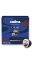 Капсулы кофе LAVAZZA BLUE Espresso Dolce