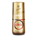 Кофе растворимый Lavazza Qualita Oro 95 г