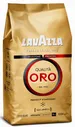 Кофе зерновой Lavazza Qualita Oro, 1000 г