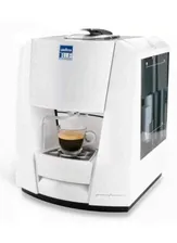 Капсульная кофемашина Lavazza Blue 1100 LB оптом