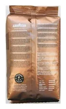 Lavazza Кофе в зернах Lavazza "Tierra Selection", 1000 г, вакуумная упаковка, 4332