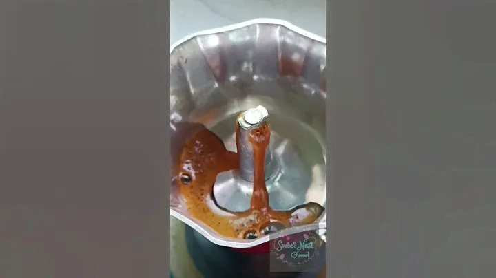 No Brand Moka Pot 3 Cup