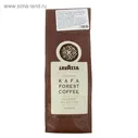 Кофе молотый LAVAZZA Kafa Forest Coffee, 250 г