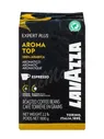Кофе Lavazza в зернах Top Aroma 1 кг