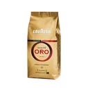 LAVAZZA. ORO (зерновой) 500 гр. мягкая упаковка