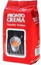 Lavazza Pronto Crema Grande Aroma кофе в зернах 1 кг пакет