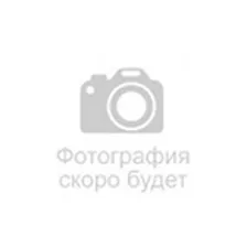 КОФЕ LAVAZZA PRONTISSIMO CLASSICO РАСТВОРИМЫЙ, ПАКЕТ, 80г