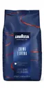 Кофе в зёрнах "LAVAZZA", "Espresso Crema e Aroma", 1кг/6шт