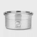 Lavazza многоразовые кофейные капсулы фильтр чашка с кистью ложка Compitiable Lavazza Piont машина (art.: 3a37a28df4f)