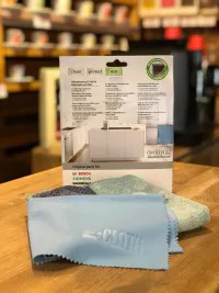 Кофе в зёрнах "Lavazza - Pronto Crema", 1 кг, Италия-1