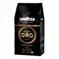 Кофе в зернах Qualita Oro Mountain Grown, 1 кг, Lavazza