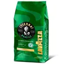 Кофе Lavazza Tierra Brasile