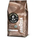 Кофе в зернах LAVAZZA "Caffe Tierra"