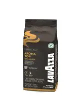 Кофе Lavazza Aroma Top Expert в зернах, 1кг