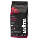 Кофе в зернах Lavazza Expert Gusto Pieno 1000 г