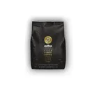 Kafa Special Edition LAVAZZA оригинальный итальянский кофе в зёрнах упак 1 кг.