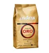 Кофе в зернах Lavazza Qualitа Oro 1кг, пачка