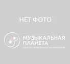 Antonio Lavazza VL-28L 1/2 скрипка