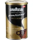Кофе растворимый Lavazza Prontissimo Intenso 95 г (Лавацца Пронтиссимо Интенсо)