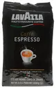 Кофе в зернах Lavazza Espresso 1000 г