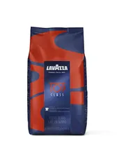 Кофе зерновой Lavazza Top Class (HoReCa) 1 кг