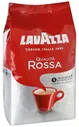 Lavazza Кофе Лавацца Квалита Росса (Lavazza Qualita Rossa) в зернах 1000 г