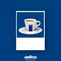 8000070038820 Кофе Lavazza Creama e Gusto 250 гр в банке