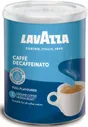 Lavazza Кофе Lavazza Без кофеина Молотый 250 г