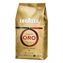 Кофе Lavazza Qualita Oro в зернах 1 кг