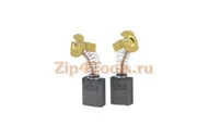 Gold Selection Filtro LAVAZZA оригинальный итальянский кофе в зёрнах упак 1 кг.