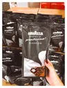   Lavazza prontissimo! classico 300 