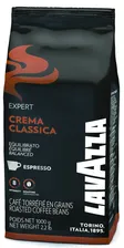 Кофе в зернах Lavazza Expert Crema Classica, 1000 гр.