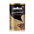Кофе растворимый сублимированный Prontissimo Intenso, ж/б 95 г, Lavazza