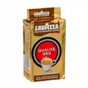 Кофе Lavazza ORO молотый 250 гр