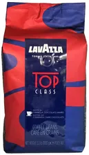Кофе в зернах Lavazza Top Class, 1000 гр.