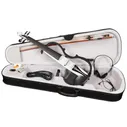 ANTONIO LAVAZZA EVL-05 WH