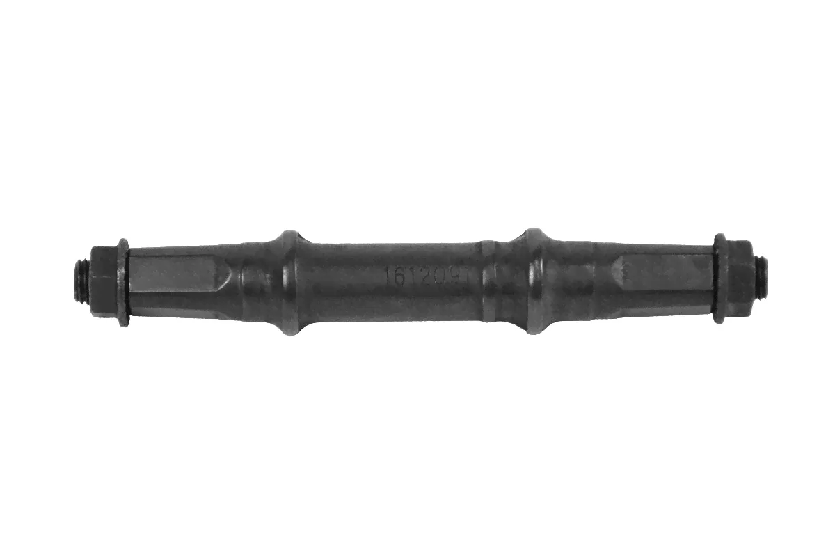 Кофе в капсулах Lavazza Blue Intenso, 20шт-4