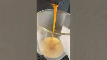 Случаи, когда я пью кофе без кофеина ☕️