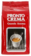 Кофе в зернах Lavazza Pronto Crema, 1000 гр.
