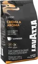 Kawa ziarnista Lavazza Crema e Aroma Expert 1 kg