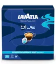 Lavazza Blue Espresso Decaffeinato 100 капсул 100% арабика
