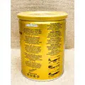 Молотый кофе Oro, жестяная банка 250 г, Lavazza