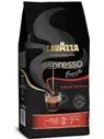 Lavazza Espresso Gran Crema Barista зерно 1 кг.