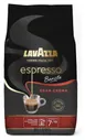 Lavazza Кофе Lavazza гран крема в зёрнах 1 кг