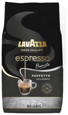 Lavazza Кофе Lavazza Gran Aroma Bar в зёрнах. 1кг