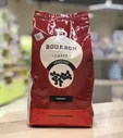 Кофе в зернах Lavazza Bourbon Intenso 1000 гр (1кг)