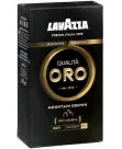 Кофе молотый Lavazza Oro Mountain Grown 250 г (Лавацца Оро Маунтин Гроун)
