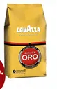 Кофе в зернах Lavazza
