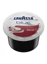 Кофейные капсулы Lavazza Blue Dolce оптом
