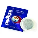 Кофе в чалдах Lavazza Gran Crema Espresso